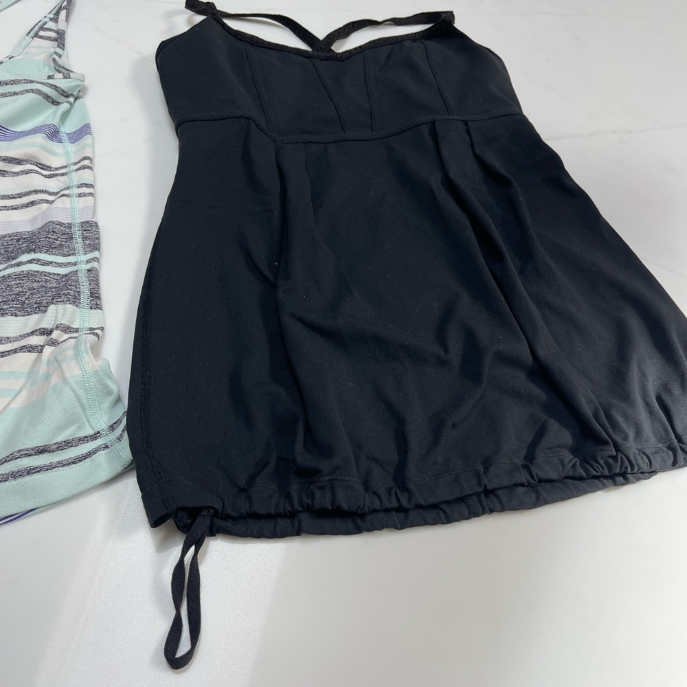 Lululemon - Picture 4 of 7